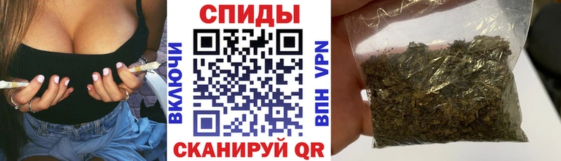 Бутират оксана  Пенза 
